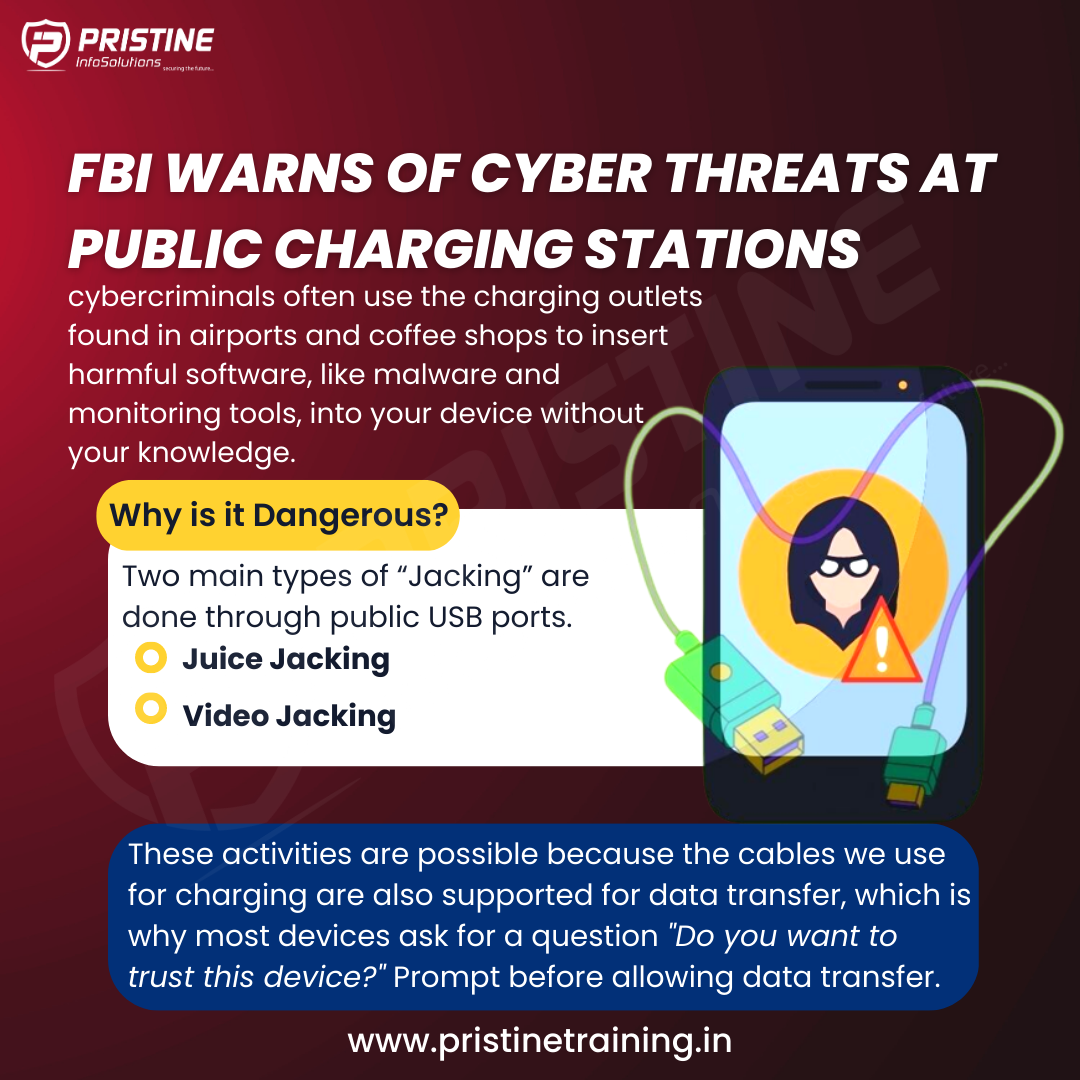 threats at public charging 1